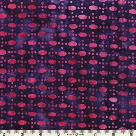 Hot Dots