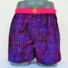 Hot Dots