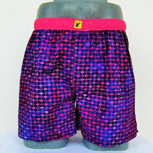 Hot Dots
